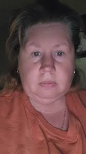 Lori Beam (@loribeam6)