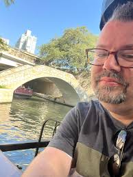 Jon Adkins (@jonmadkins)