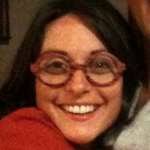 Lance Rivas's Instagram, Twitter & Facebook