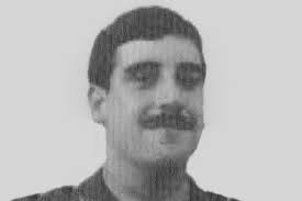 Victoriano Collado Arribas