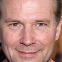 10+ 'Bob Nees' profiles