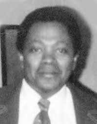 Elijah Lee Chandler,