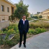 Samit Jain Email & Phone Number