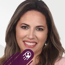 What hotels are available for purchase under $4M in South Florida?