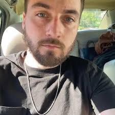 Why did Silas need to drain Katherine's blood for the cure while Stefan  only needed a syringe full?