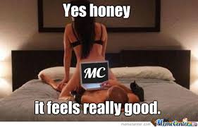 Hasil carian imej untuk funny sex