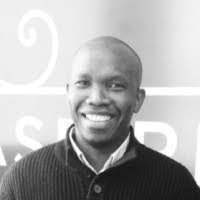 Taylor Seitz's Instagram, Twitter & Facebook