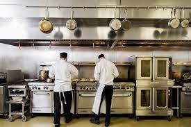 Search 386 denver, co kitchen and bathroom designers to find the best kitchen and bathroom designer for your kristina and alexis have been nothing short of exceptional during our remodel and redesign process. 5 More Ways To Manage Your Time As A Chef Escoffier