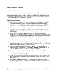 Financial planner job summary as a financial planner, you will provide financial consulting services to assist clients with their financial objectives and goals. General Summary Finance