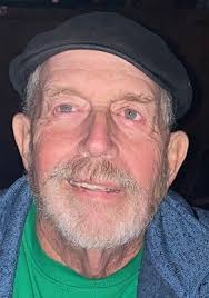 Brian A. Shumaker Obituary (2023)