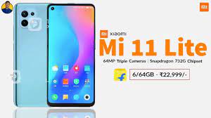 Xiaomi mi 10s features 4780 mah battery, 108 mp quad camera and other. Mi 11 Lite Ham Taqdimotga Tayyor Redmi Note 10t Sotuvga Chiqdi Xiaomi Be Xabar Galaxy A32 5g Haqida Youtube