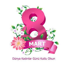 Kadınlar günü mesajları ve sms dilekleri. 5pmlqh0ifsruvm