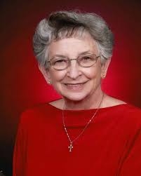 Mary Ann McCormick Obituary September 26, 2023