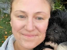 Fundraiser for Jennifer Wyatt by Pauline Nichols : Help The Wyatt Family  Save Scarlett & Ariel