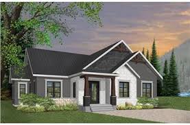 June 3, 2018 by kate mckenna. House Plans Designed By Drummond Design