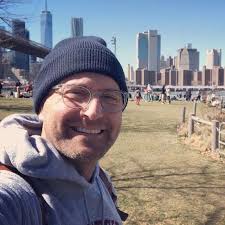 Adam Moler (@moler.adam) • Threads, Say more