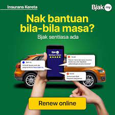 Check spelling or type a new query. Insurans Kereta Lebih 10 Tahun Pilih Insurans Kereta Yang Betul Sebelum Terlambat Nilai Insuran Kereta Pada Tahun Berkenaan Rm40 000 Ncd Yang Adan Terima Sebesar 25 Maka Jumlah Insuran Yang Kena