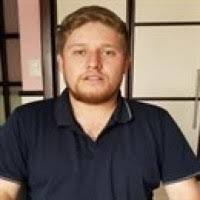 30+ "Oswaldo Villalobos" profiles