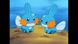So I Heard You Like Mudkips Dubkips Full Version Youtube