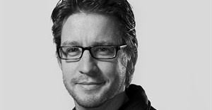 J&M Famous Biltong undergoes rebranding