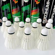 Những Quả Cầu Có Tốc Độ Tốt Nhất Hiện Nay