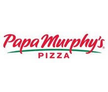 Maybe you would like to learn more about one of these? Yas Mall Papa Murphy S Pizza