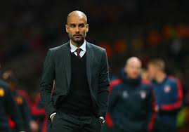 كومان مدرب برشلونة الجديد نقاش مفتوح مع المعلق الرياضي محمود ابو الركب. Ø§Ù„ÙŠÙ…Ù† Ø§Ù„Ø¹Ø±Ø¨ÙŠ Ø¬ÙˆØ§Ø±Ø¯ÙŠÙˆÙ„Ø§ Ø¨Ø±Ø´Ù„ÙˆÙ†Ø© Ø§Ù„Ø£ÙØ¶Ù„ ÙÙŠ Ø§Ù„Ø¹Ø§Ù„Ù…