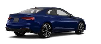 Image result for Navarra Blue 2020 S5