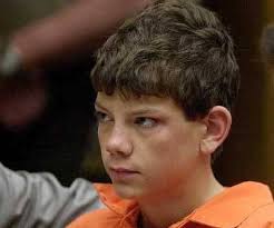 The Tragic 1988 Greenwood School Shooting Revisited On September 26, 1988,  19-year-old Jaime William Wilson walked into Oakland Elementary in  Greenwood and opened fire. Wilson is responsible for one of the first