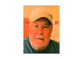 Fallece Manuel Ostos, referente del periodismo internacional  https://cutt.ly/XrWDgnmc D. E. P.