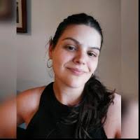 1900+ "Rocio Castro" profiles