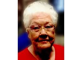 Vonda Faye Justice Obituary (2024)