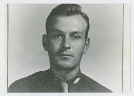 [Photograph of Charles Dear]