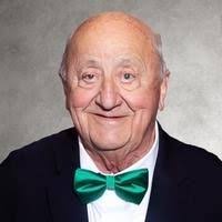 William McGann Obituary (1929