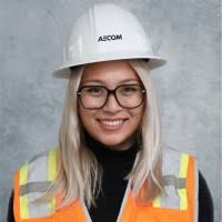 30+ "Supan" profiles