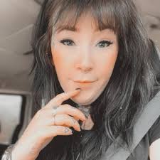 Shelby Keith (@shelbyfades) • Instagram photos and videos