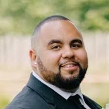 From Striving To Thriving: Embracing God's Love And Your True Self With Becky  Kiser » BabyBoomer.org