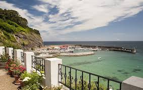 This is lastres (asturias) by nrogero on vimeo, the home for high quality videos and the people who love them. House For 5 People On The Beach Front Line Lastres Colunga Asturias Comarca De La Sidra