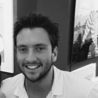 3100+ profils pour “Terry”