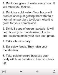 Pin On Weight Loss