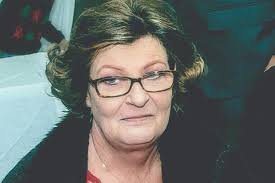 Voluntária e professora, Iria Staub morre aos 59 anos