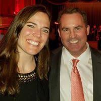 Patrick Kellner Email & Phone Number