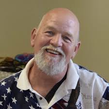 Michael Hamel Obituary February 9, 2018