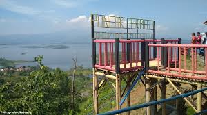 We did not find results for: Ayo Liburan Ke Sumedang 9 Tujuan Wisata Jatigede Wisata Sumedang