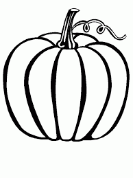 Aug 02, 2016 · raking fall leaves coloring page. Simple Fall Coloring Pages Coloring Home