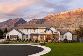 Choose the one you love and get started today! Dream House Tour Modern Design Meets Cozy Farmhouse Style In Utah