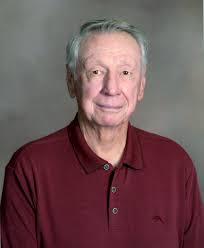 Obituary: Robert "Bob" Juedes