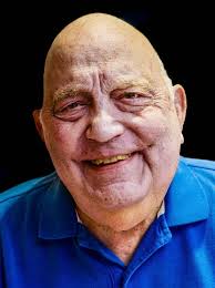 1961-62 Philadelphia Warriors Team Portrait People: Guy Rodgers, Frank  McGuire, York Larese, Eddie Gottlieb, Tom Gola, Joe Ruklick, Ed Conlin,  Paul Arizin, Tom Meschery, Wilt Chamberlain, Ted Luckenbill, Al Attles,  Frank