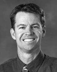 National labs have big role to play