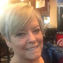 Janice Fielding (jfiel53)